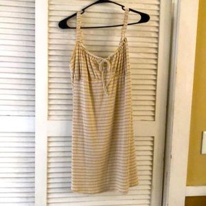 Size Medium